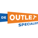 Outlet Specialist