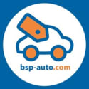 BSP Auto