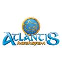 Atlantis Aquarium