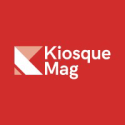 Kiosquemag