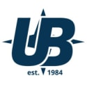 Unitedbrands