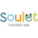 Soulet