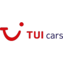 Tuicars