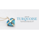 Shop Turquoise