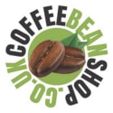 Coffeebeanshop