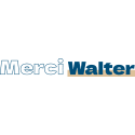 Merci Walter