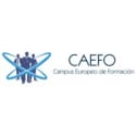 Caefo