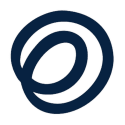 Ochama