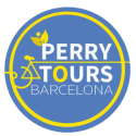 Perrytours