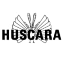 Huscara