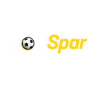 Scontosport