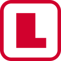 Leifheit