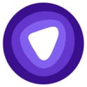 Purevpn