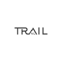 Trail