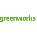 Greenworkstools