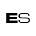 Endurance Store