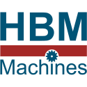 HBM Machines