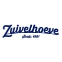 Zuivelhoeve