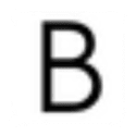 Benlux