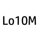 Lo10m