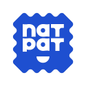 Natpat
