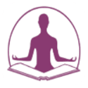 Spiritueelboek