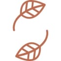 Florastore