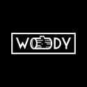 Woody Oven