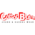 Cottonblues