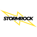 Stormrock