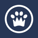 Best Petfoods
