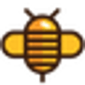 Honeybalm
