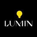 Luminskin