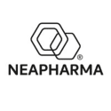 Neapharma