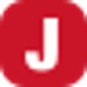 Judge