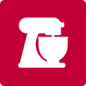 Kitchenaid