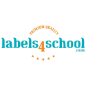 Labels4school