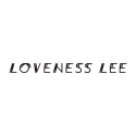 Loveness Lee