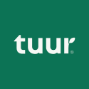 Tuur