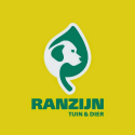 Ranzijn