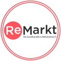 Remarkt