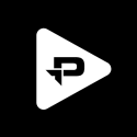 Pro Direct Soccer