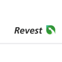 Revest