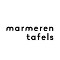 Marmerentafels