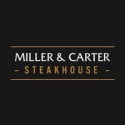 Miller & Carter
