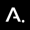 Arganour