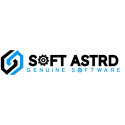 Softastrd