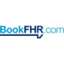 Bookfhr