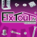 Fixtout