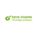 Terre vivante